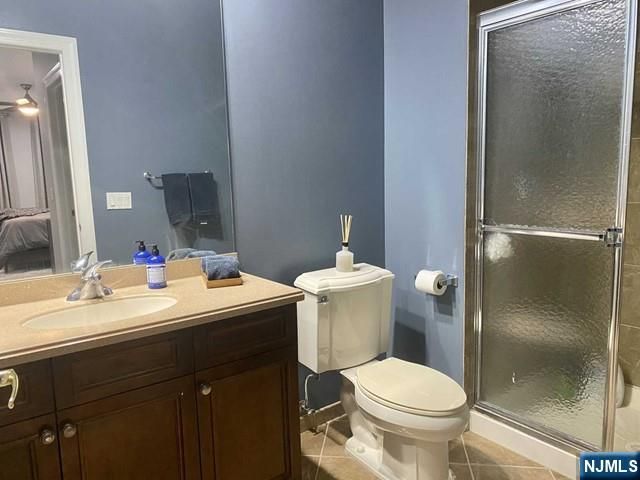 54 Polifly Road 104, Hackensack, NJ 07601