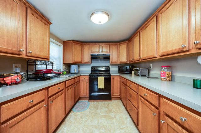3007 MAIN ST, Morgantown, PA 19543