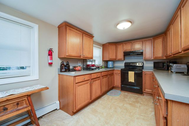 3007 MAIN ST, Morgantown, PA 19543