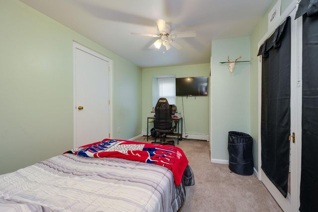 3007 MAIN ST, Morgantown, PA 19543