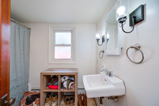 3007 MAIN ST, Morgantown, PA 19543