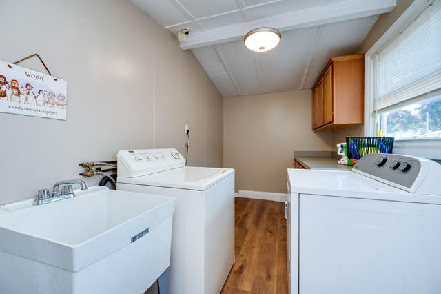3007 MAIN ST, Morgantown, PA 19543