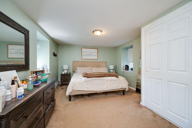 3007 MAIN ST, Morgantown, PA 19543