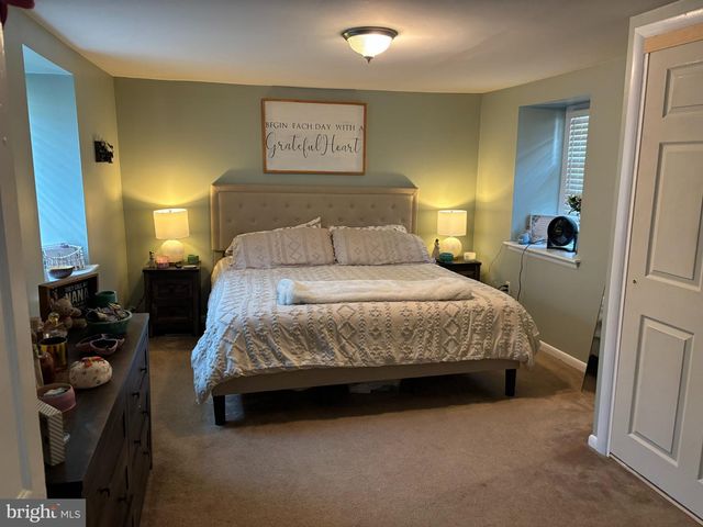 3007 MAIN ST, Morgantown, PA 19543