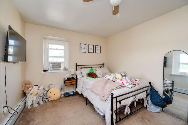 3007 MAIN ST, Morgantown, PA 19543