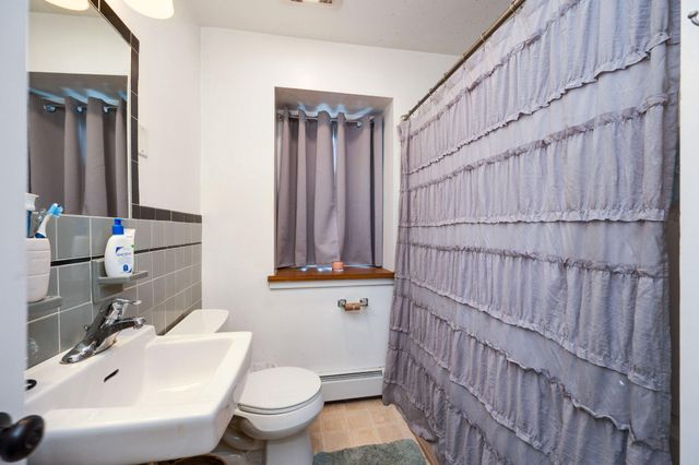 3007 MAIN ST, Morgantown, PA 19543