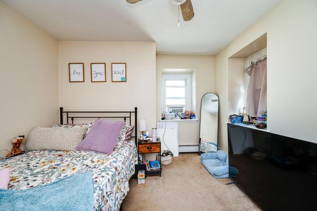 3007 MAIN ST, Morgantown, PA 19543