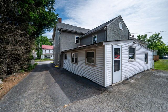 3007 MAIN ST, Morgantown, PA 19543