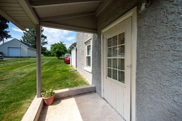 3007 MAIN ST, Morgantown, PA 19543