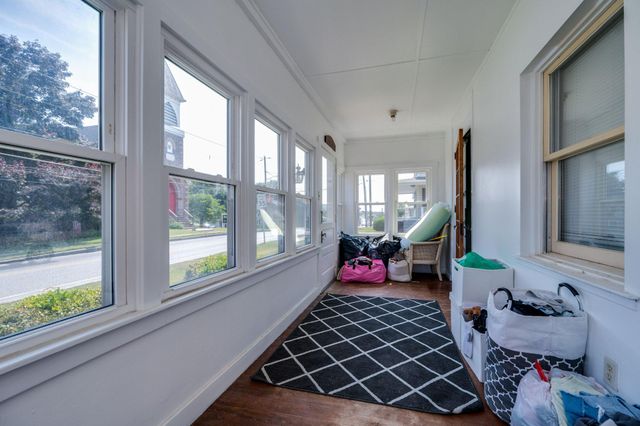 3007 MAIN ST, Morgantown, PA 19543