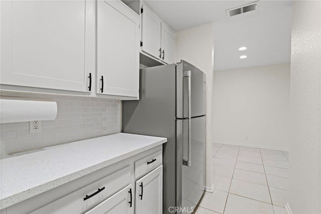 575 N Villa Court, Palm Springs, CA 92262