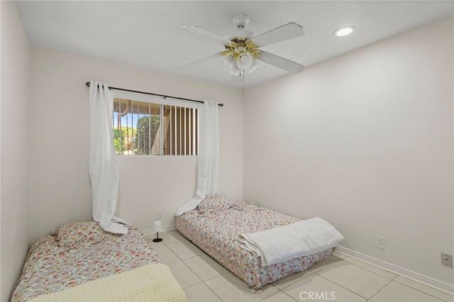 575 N Villa Court, Palm Springs, CA 92262