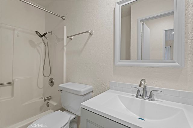 575 N Villa Court, Palm Springs, CA 92262