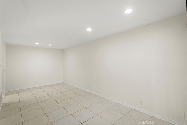 575 N Villa Court, Palm Springs, CA 92262