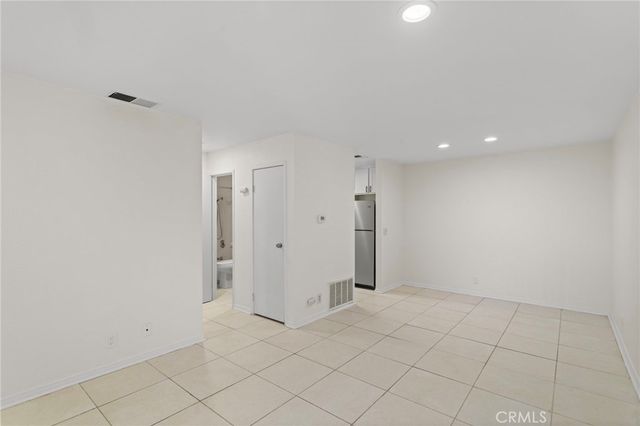 575 N Villa Court, Palm Springs, CA 92262
