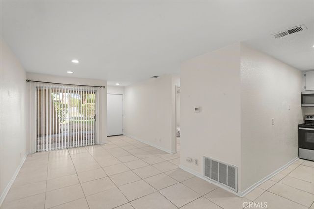 575 N Villa Court, Palm Springs, CA 92262