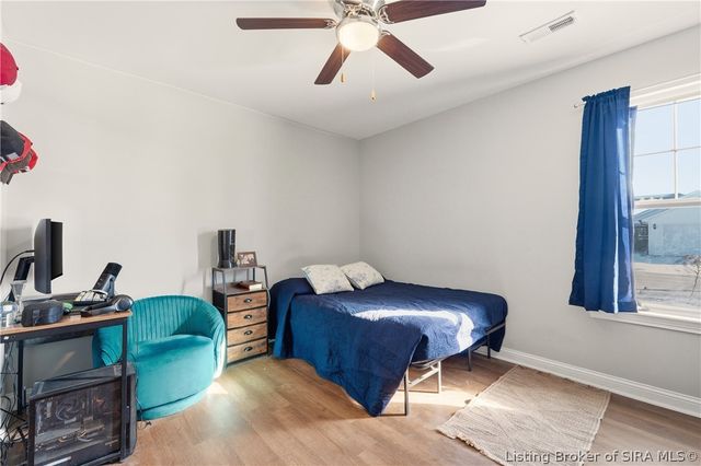 126 Clark Road, Charlestown, IN 47111