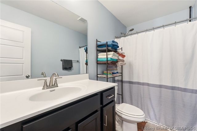 126 Clark Road, Charlestown, IN 47111