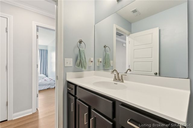 126 Clark Road, Charlestown, IN 47111