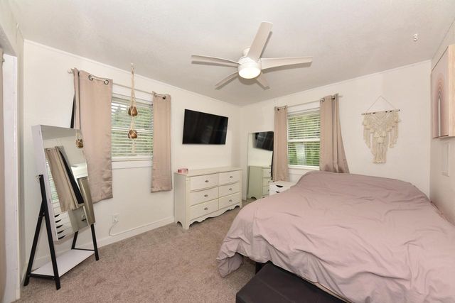 400 Indiana COURT, West Bend, WI 53095