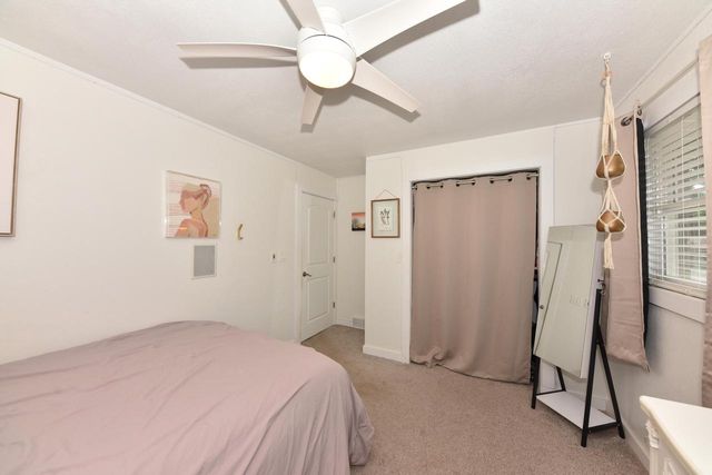 400 Indiana COURT, West Bend, WI 53095