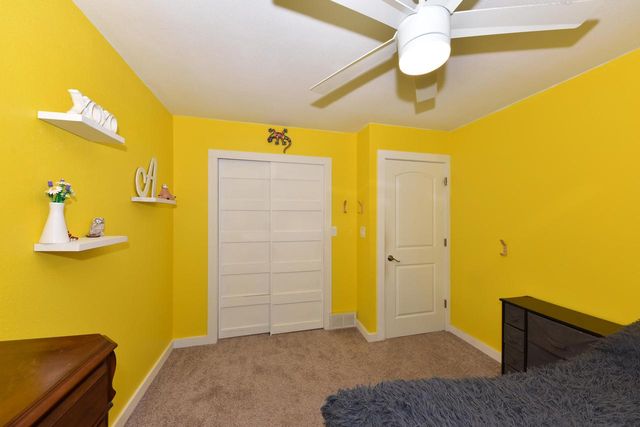 400 Indiana COURT, West Bend, WI 53095