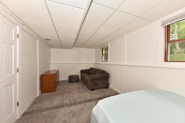 400 Indiana COURT, West Bend, WI 53095