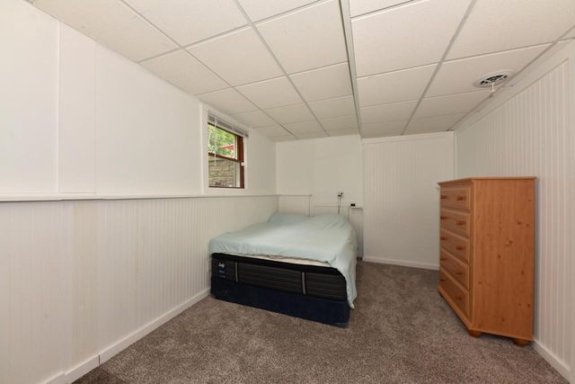 400 Indiana COURT, West Bend, WI 53095