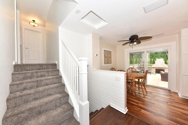 400 Indiana COURT, West Bend, WI 53095