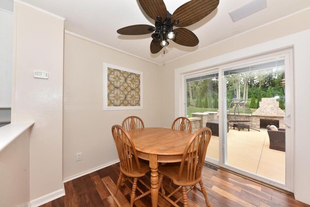 400 Indiana COURT, West Bend, WI 53095
