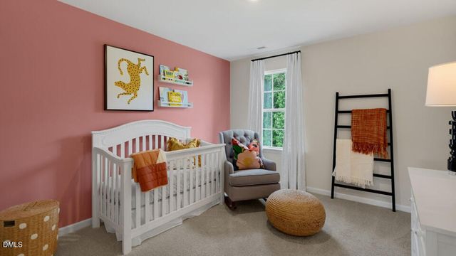 23 Hanging Elm Lane, Fuquay Varina, NC 27526