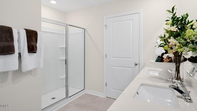 23 Hanging Elm Lane, Fuquay Varina, NC 27526