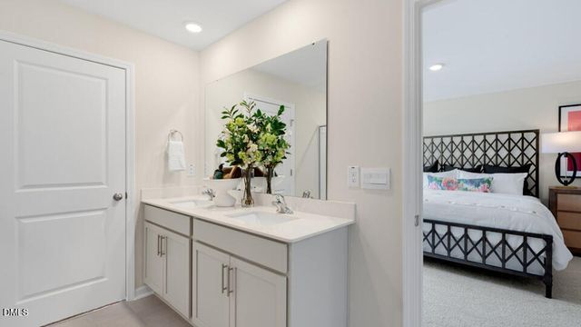 23 Hanging Elm Lane, Fuquay Varina, NC 27526