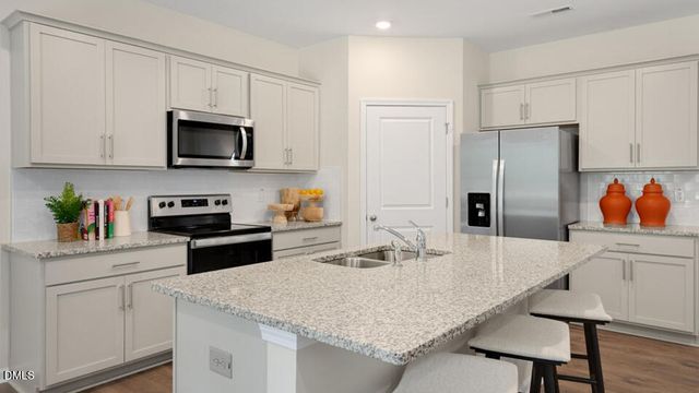 23 Hanging Elm Lane, Fuquay Varina, NC 27526