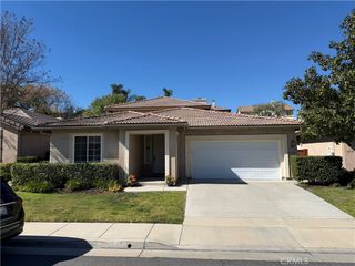 31570 Lakeridge Court, Temecula, CA 92591