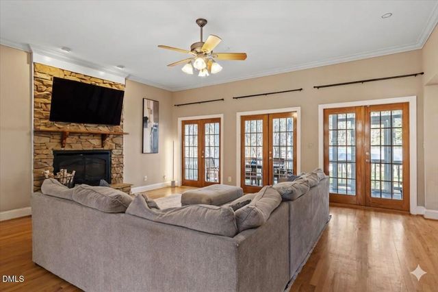 3620 Glenrothes Cove, Apex, NC 27539