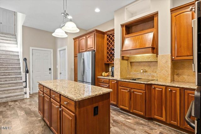 3620 Glenrothes Cove, Apex, NC 27539