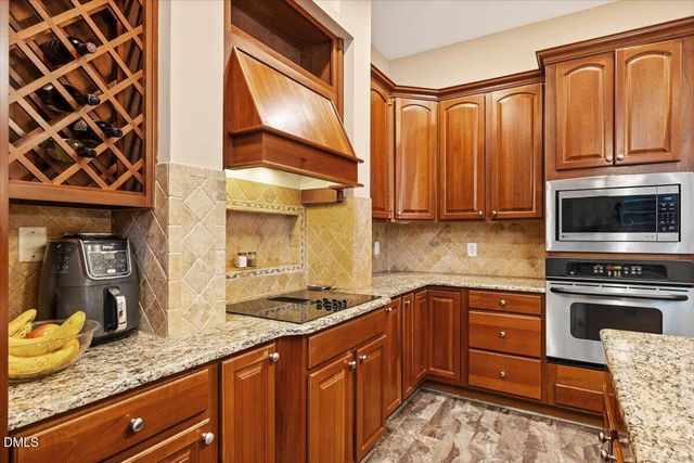 3620 Glenrothes Cove, Apex, NC 27539