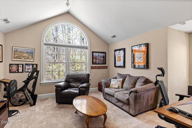 3620 Glenrothes Cove, Apex, NC 27539