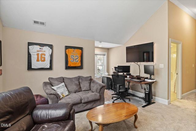 3620 Glenrothes Cove, Apex, NC 27539