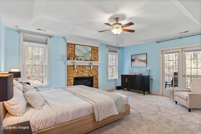 3620 Glenrothes Cove, Apex, NC 27539