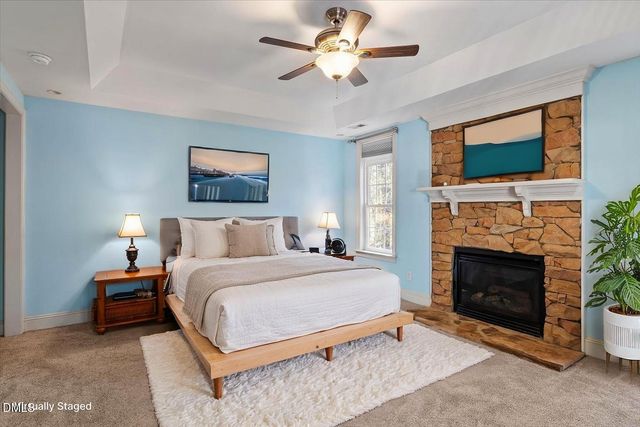 3620 Glenrothes Cove, Apex, NC 27539