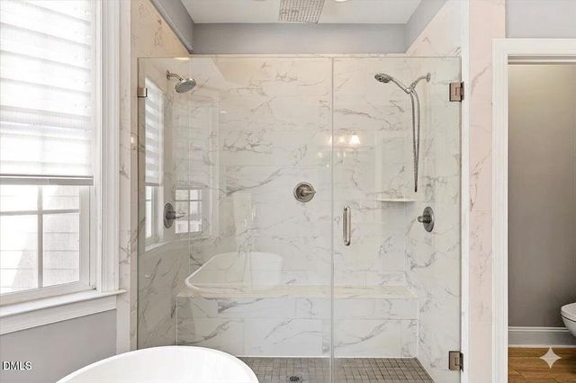 3620 Glenrothes Cove, Apex, NC 27539