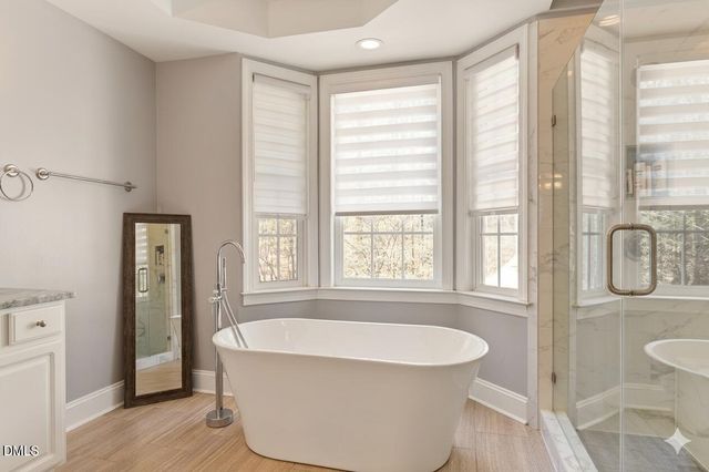 3620 Glenrothes Cove, Apex, NC 27539