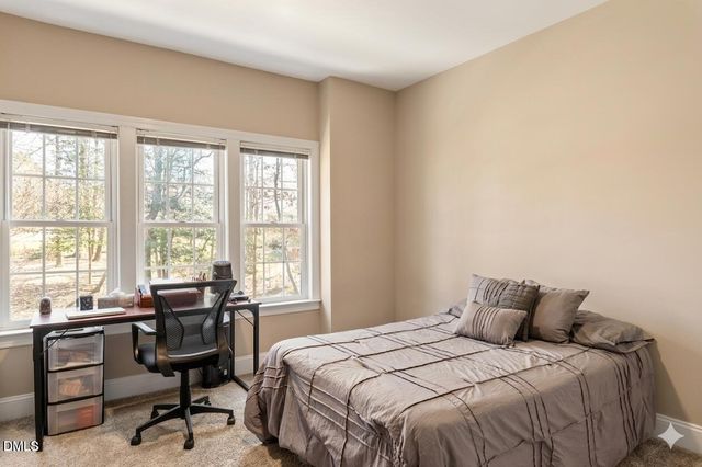 3620 Glenrothes Cove, Apex, NC 27539