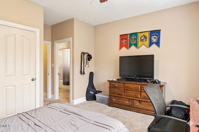 3620 Glenrothes Cove, Apex, NC 27539