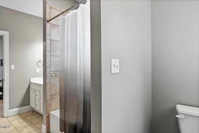 3620 Glenrothes Cove, Apex, NC 27539