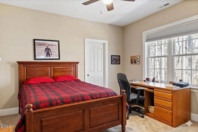 3620 Glenrothes Cove, Apex, NC 27539