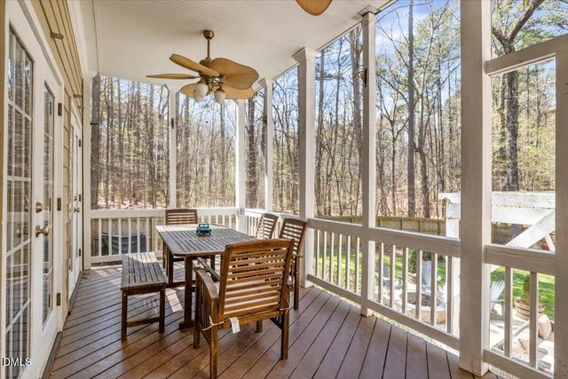 3620 Glenrothes Cove, Apex, NC 27539