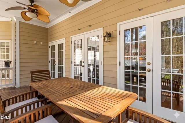 3620 Glenrothes Cove, Apex, NC 27539